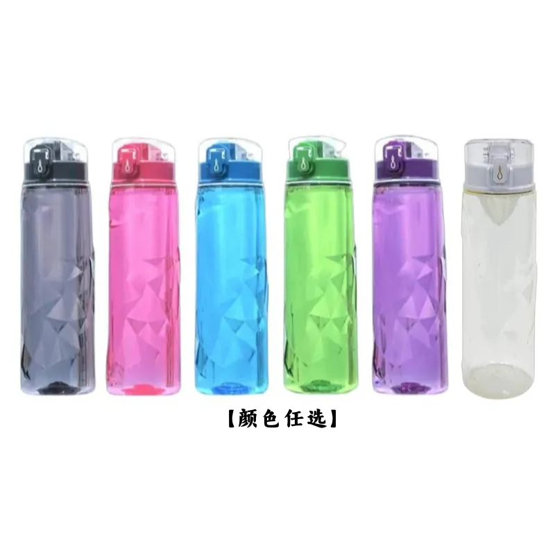 LUDAVI 经典彩钻 700ML X1