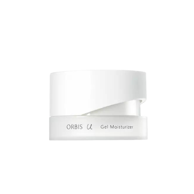 ORBIS SINGLE SKINCARE PRODUCT