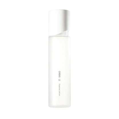 ORBIS SINGLE SKINCARE PRODUCT