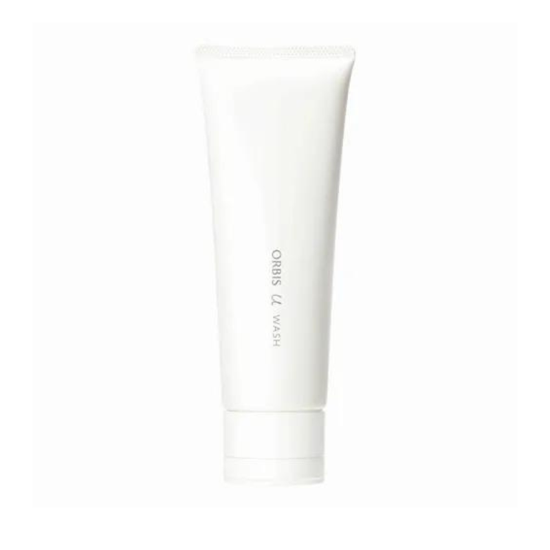 ORBIS SINGLE SKINCARE PRODUCT
