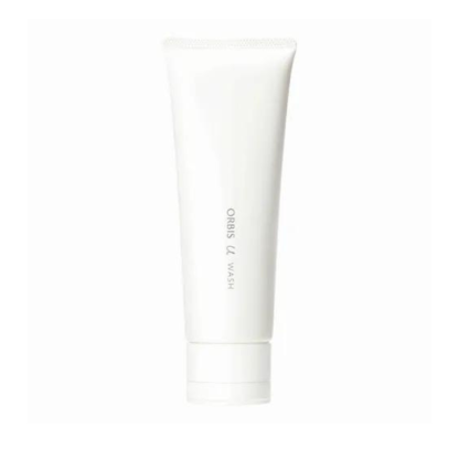 ORBIS SINGLE SKINCARE PRODUCT