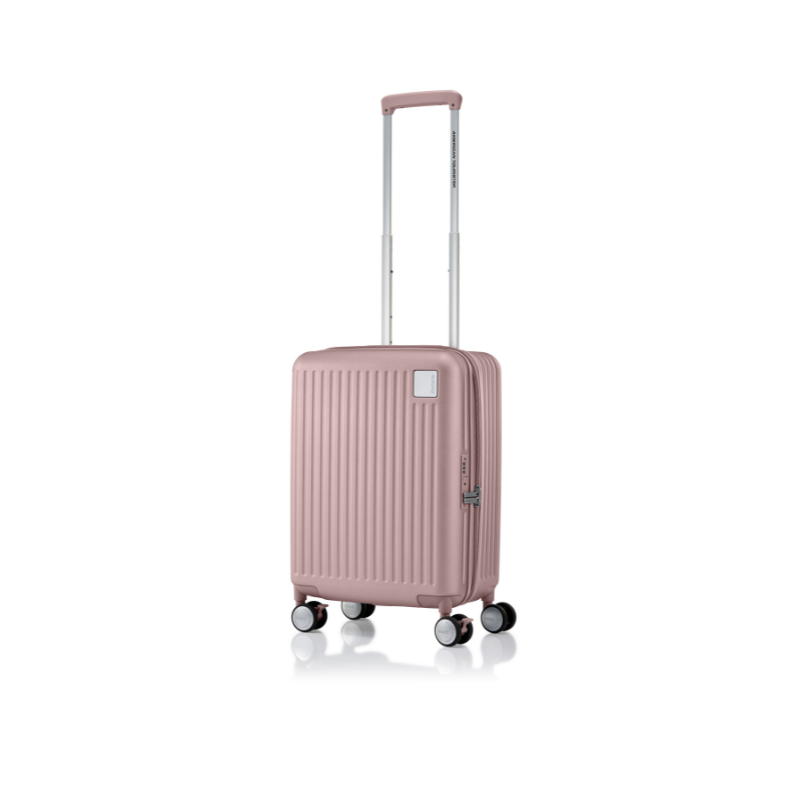 AMERICAN TOURISTER LOCKATION SERIES