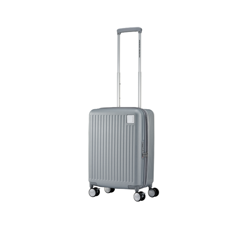AMERICAN TOURISTER LOCKATION SERIES
