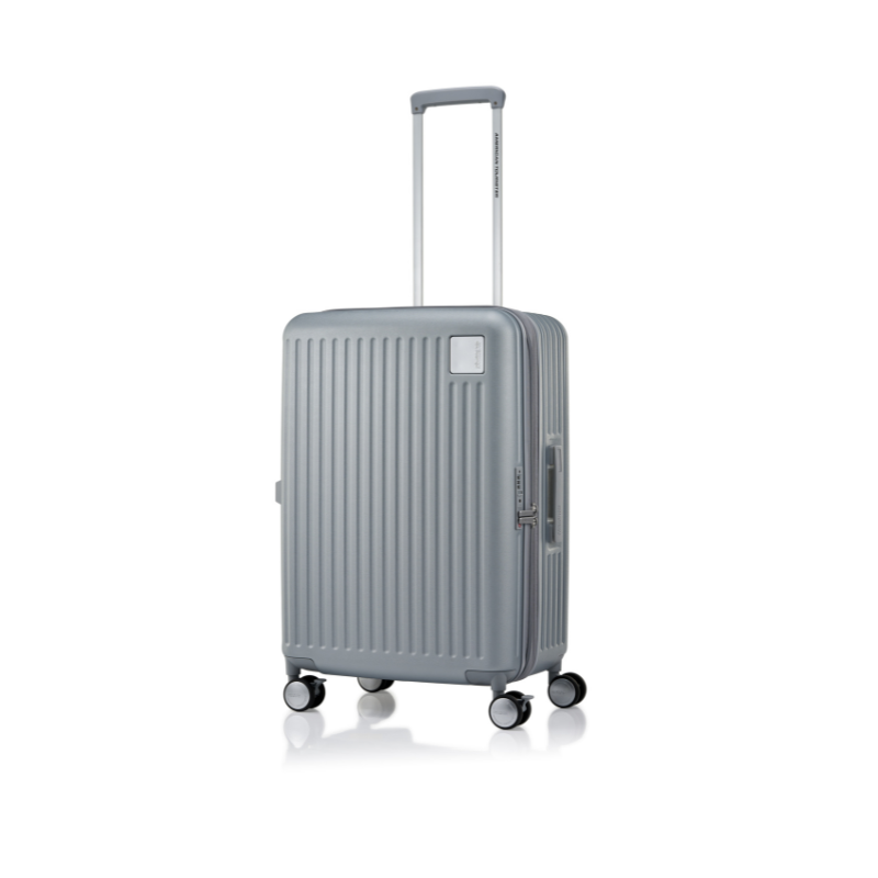AMERICAN TOURISTER LOCKATION SERIES