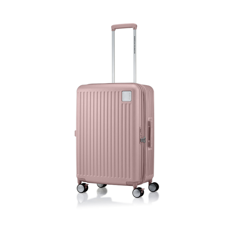 AMERICAN TOURISTER LOCKATION SERIES