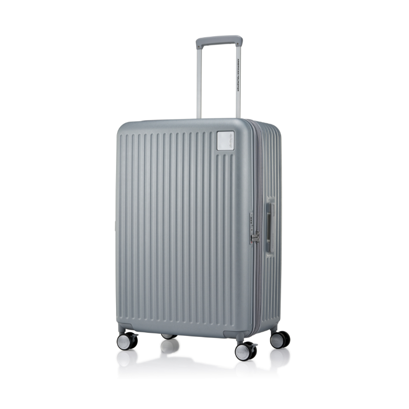 AMERICAN TOURISTER LOCKATION SERIES