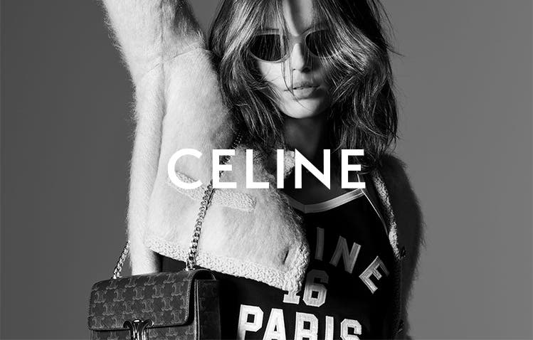 Shop Celine Online Nordstrom, 57% OFF | www.meglobal.biz