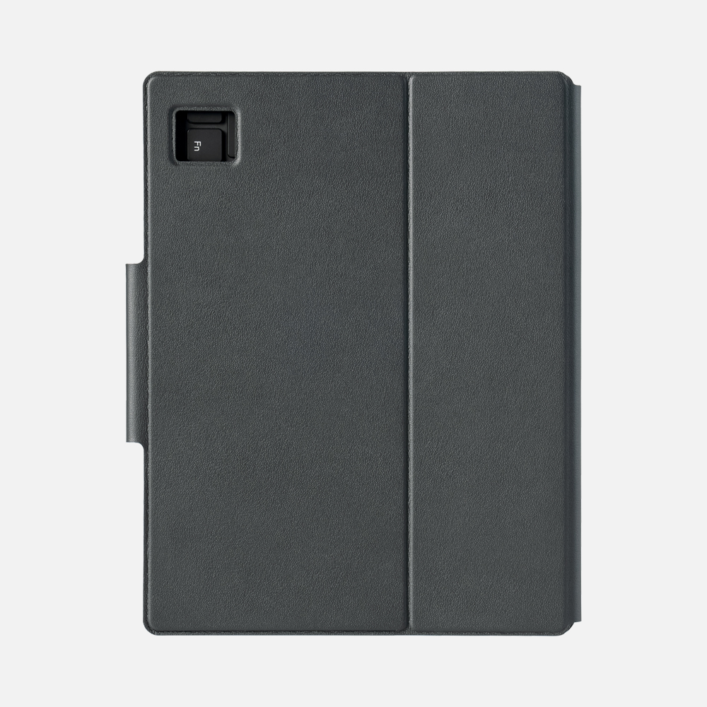 Tab Ultra / Tab Ultra C Magnetic Keyboard Cover