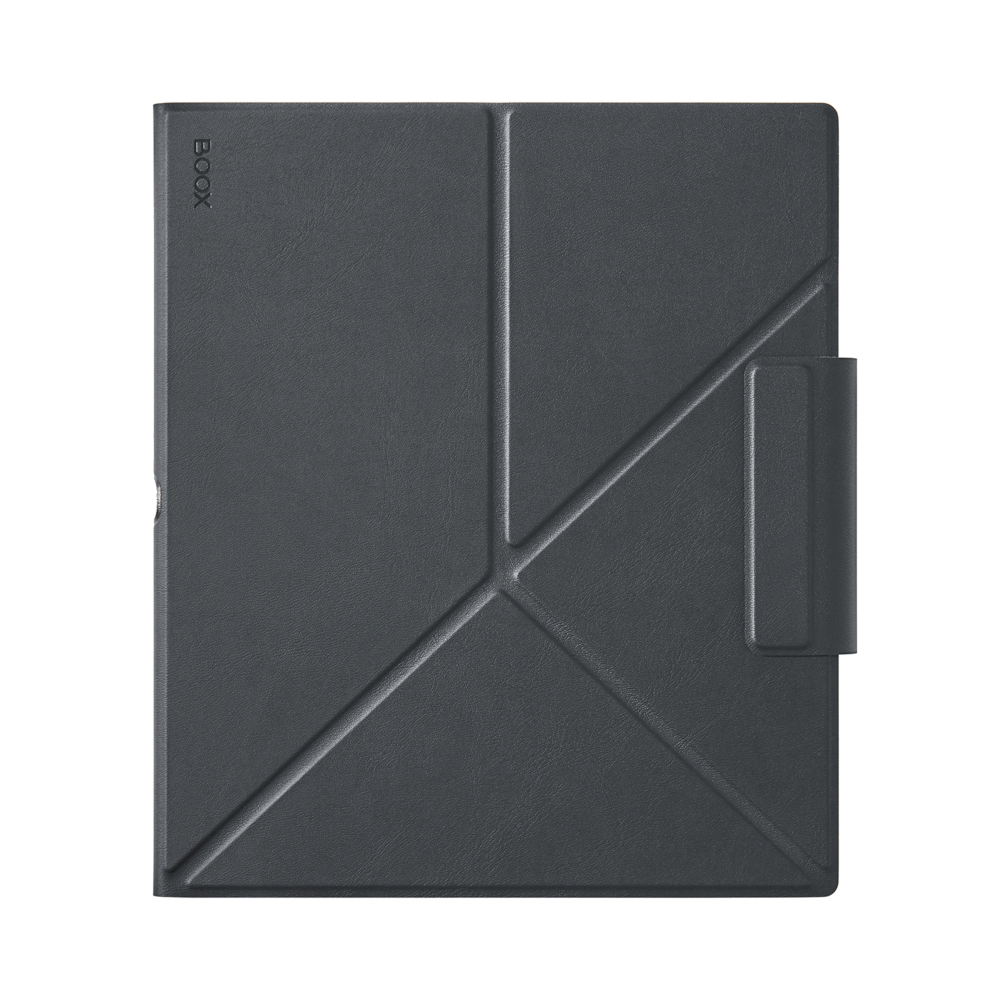Magnetic Cover for Note Air6 C/Note Air5 C