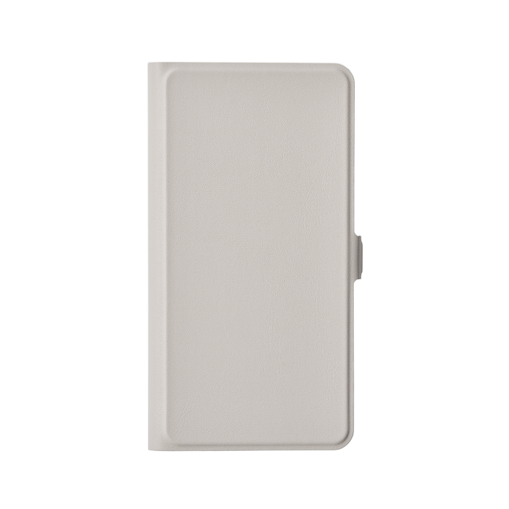 Magnetic 2-in-1 Protective Case for Palma/Palma 2