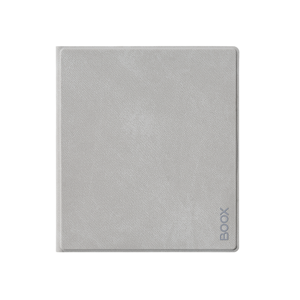 BOOX Magnetic Flip Case for Go 7 Series