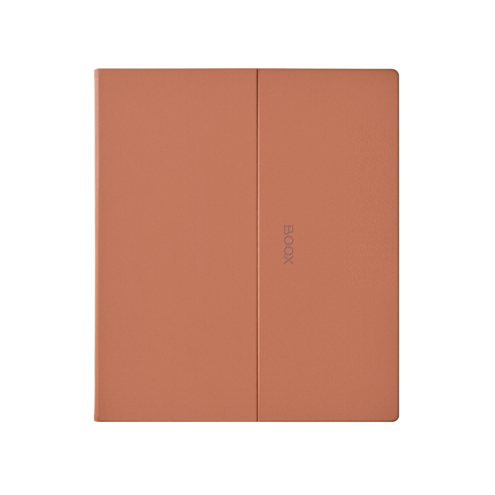 Magnetic Keyboard Cover for Note Max/Tab X C