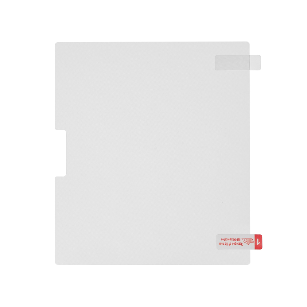 BOOX 7’’ Dedicated Writing Film - 7 inch (Go 7 & Go Color 7 (Gen II))