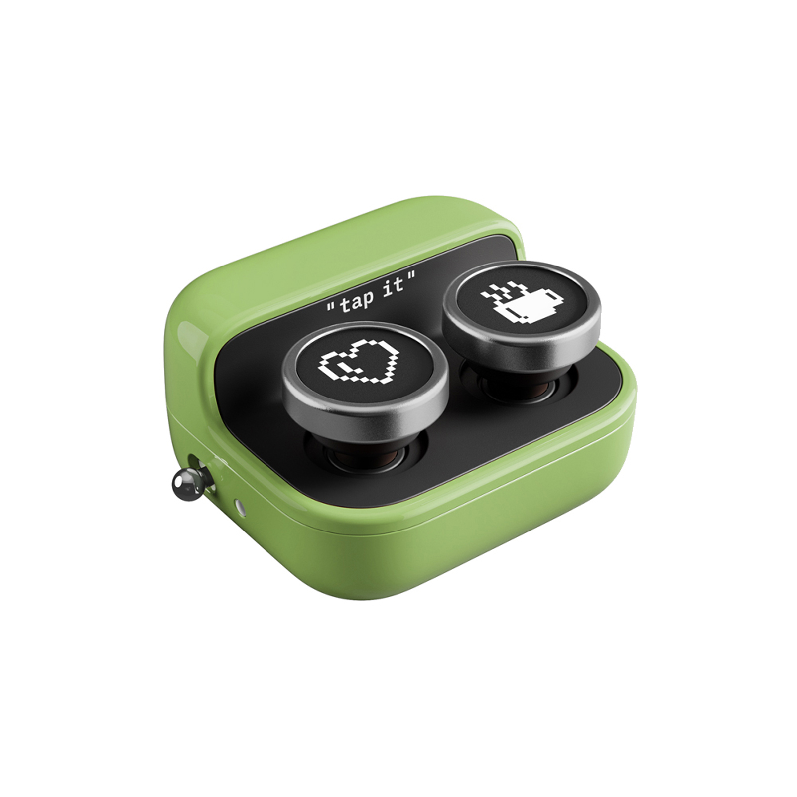 BOOX Tappy Wireless Page Turner