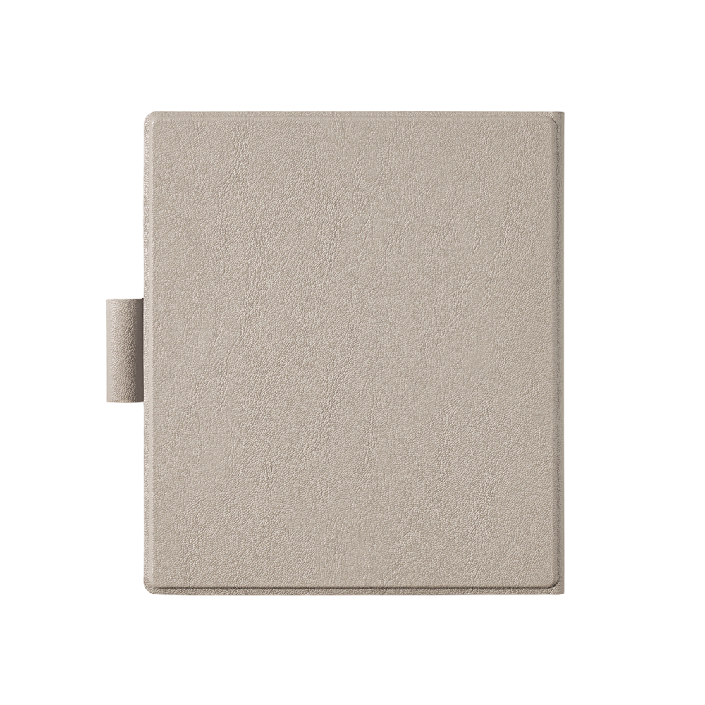 BOOX Magnetic Flip Case for Go 7 Series
