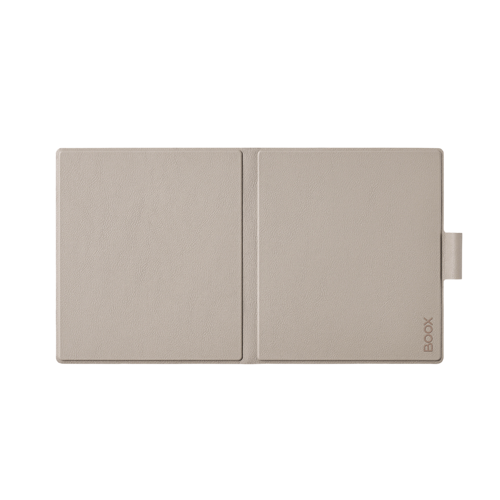 BOOX Magnetic Flip Case for Go 7 Series