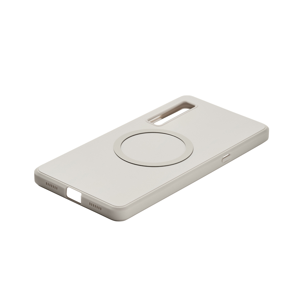 Magnetic 2-in-1 Protective Case for Palma/Palma 2