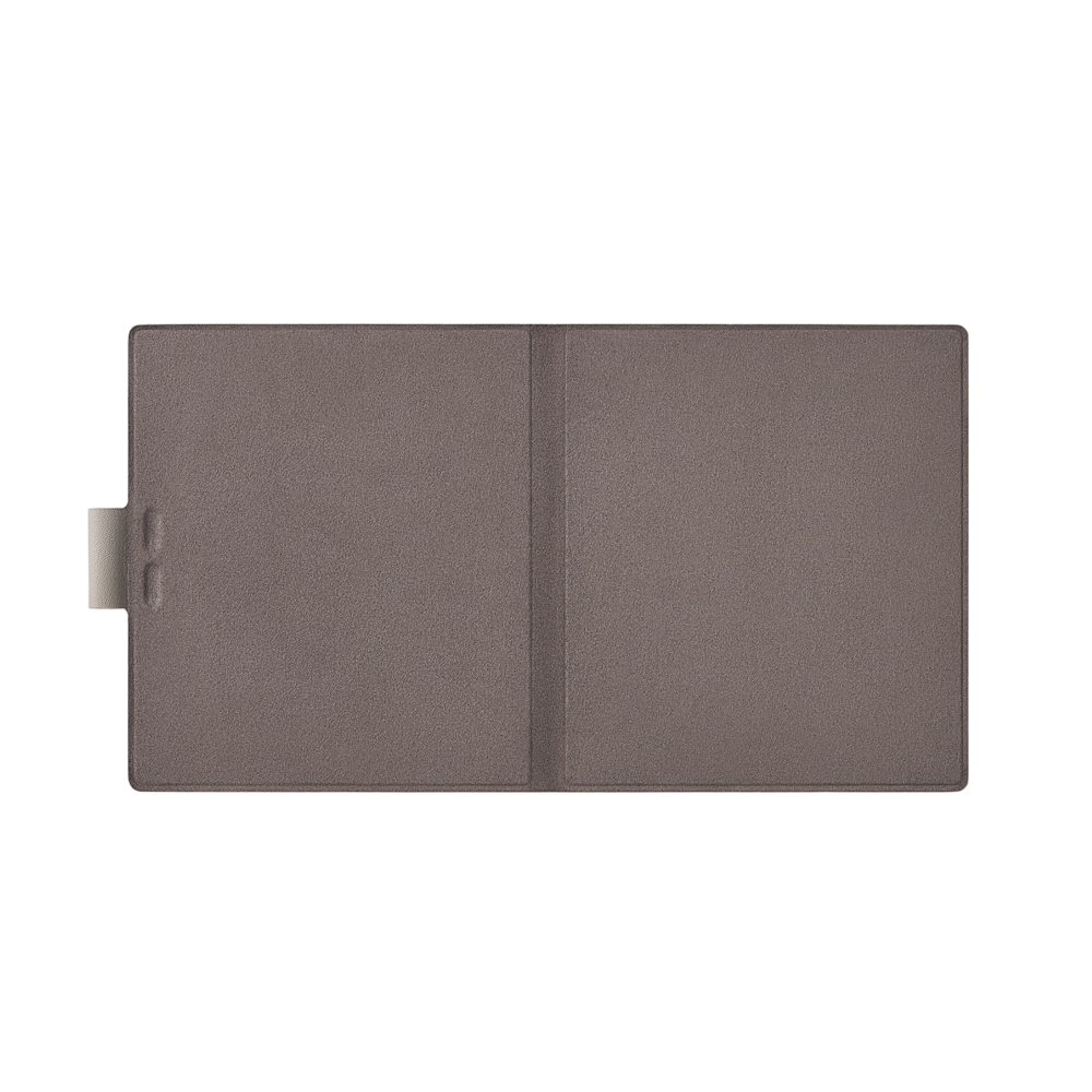 BOOX Magnetic Flip Case for Go 7 Series