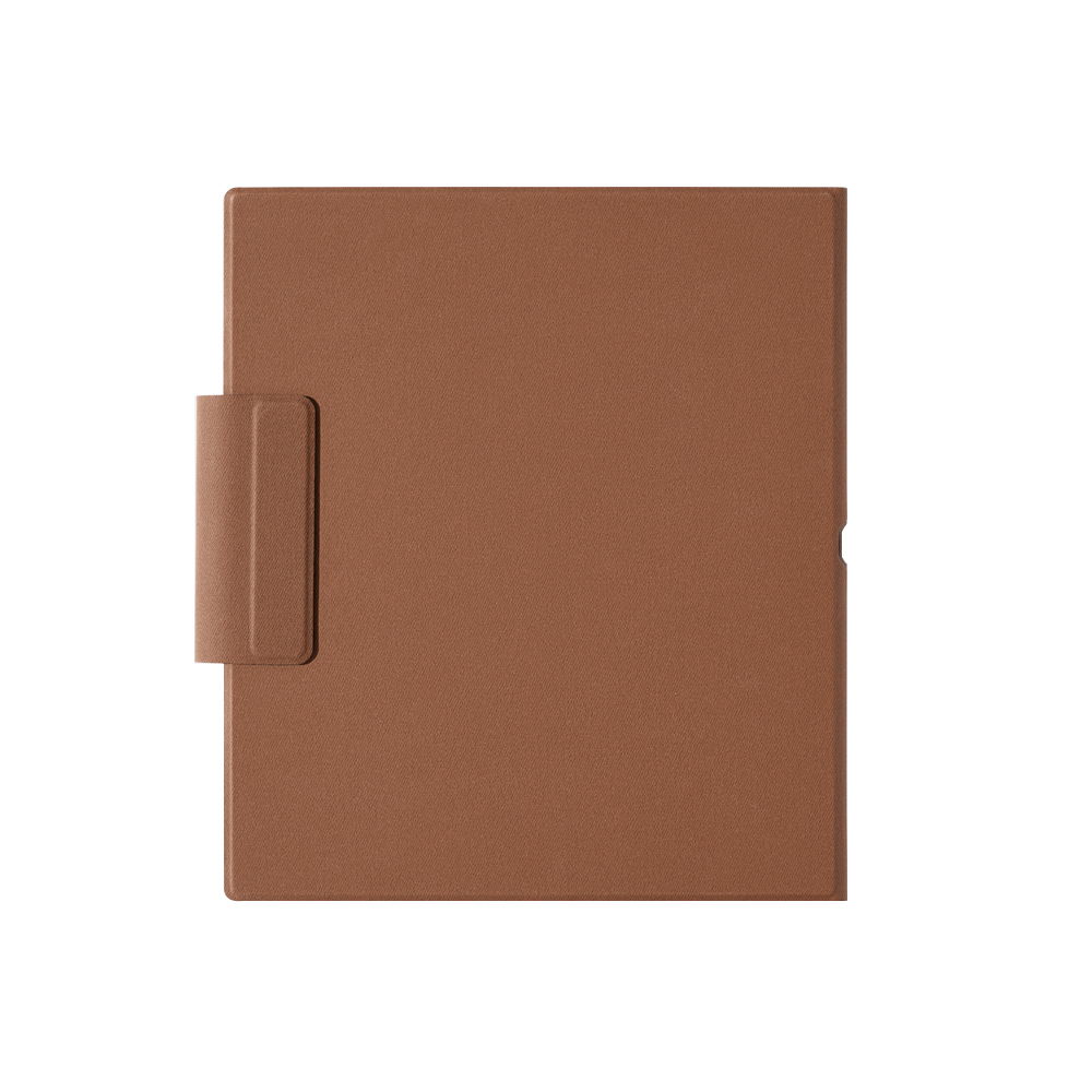 Magnetic Cover for Note Note Air5C