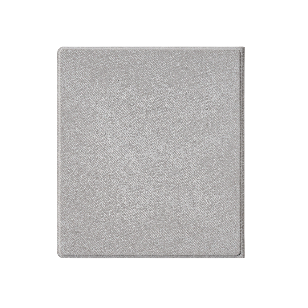 BOOX Magnetic Flip Case for Go 7 Series
