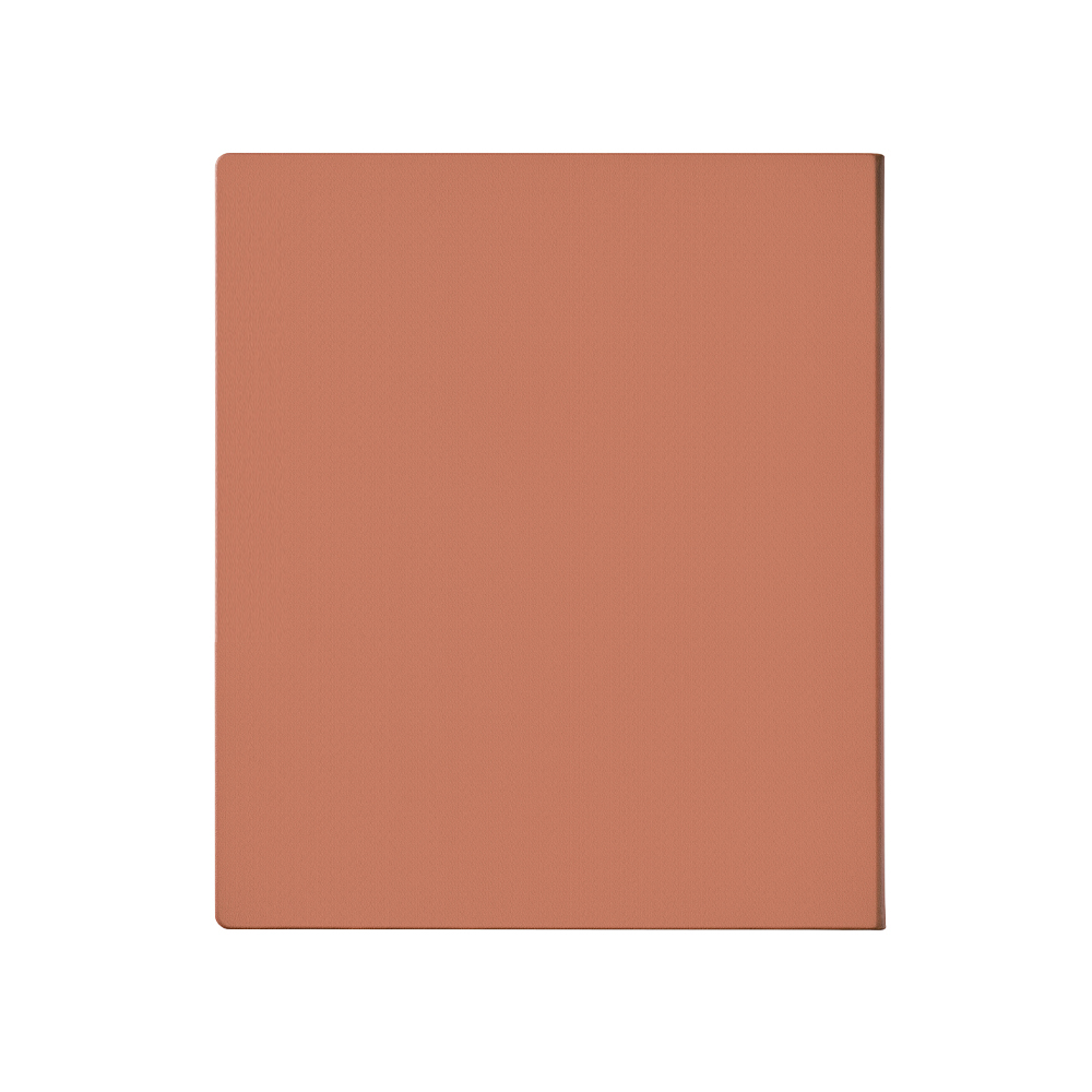 Magnetic Keyboard Cover for Note Max/Tab X C