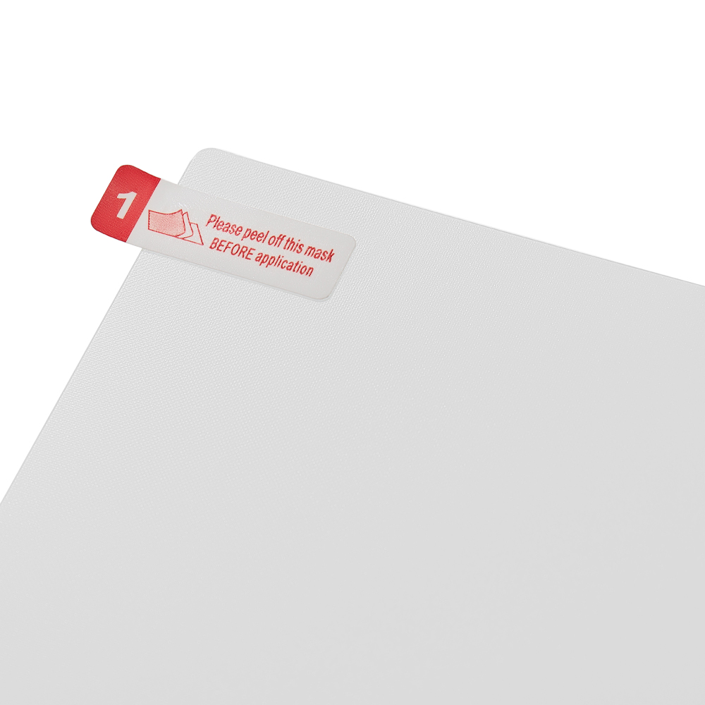 BOOX 7’’ Dedicated Writing Film - 7 inch (Go 7 & Go Color 7 (Gen II))