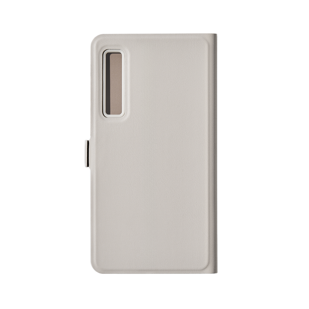 Magnetic 2-in-1 Protective Case for Palma/Palma 2