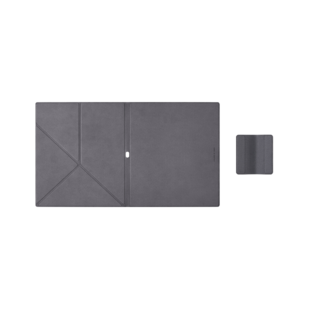 Magnetic Cover for Note Note Air5C