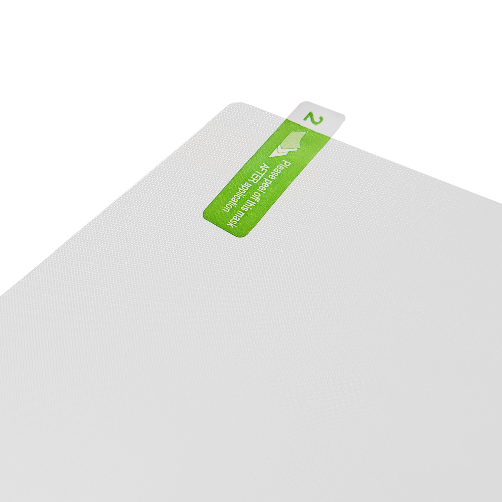 BOOX 7’’ Dedicated Writing Film - 7 inch (Go 7 & Go Color 7 (Gen II))