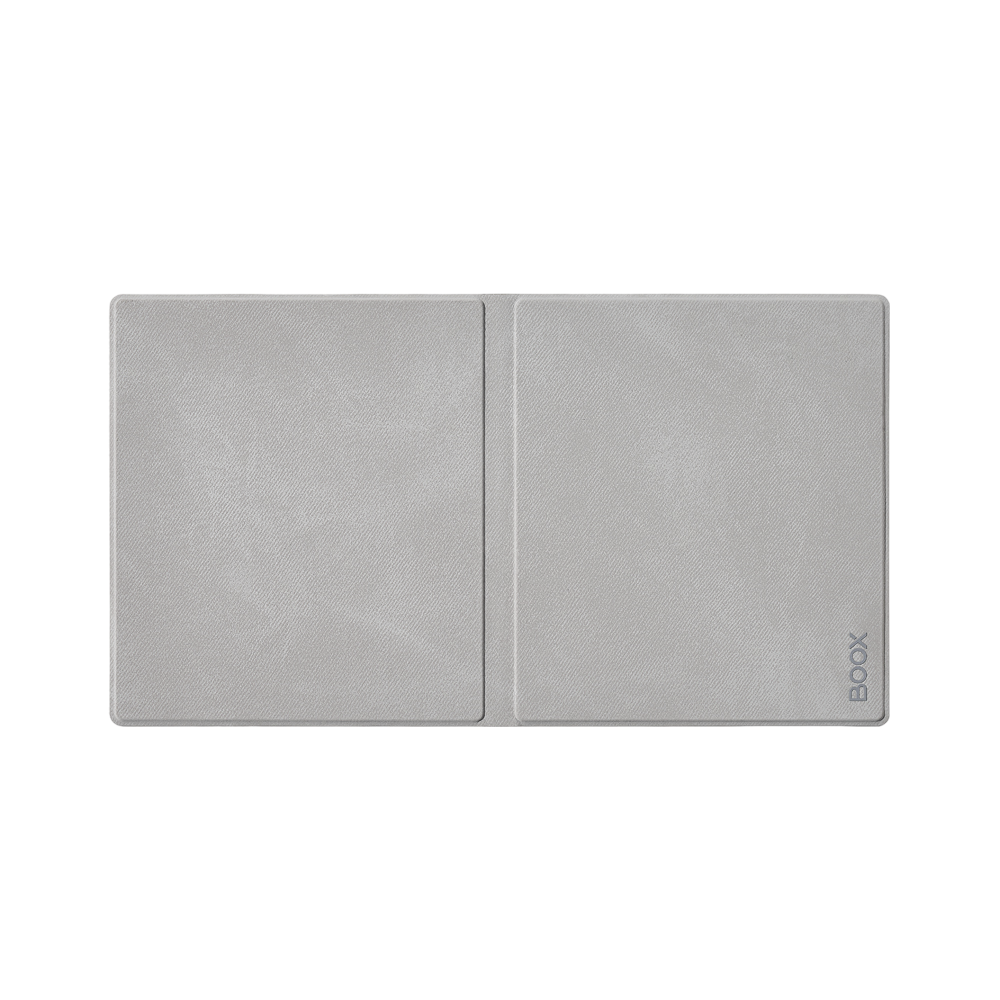 BOOX Magnetic Flip Case for Go 7 Series
