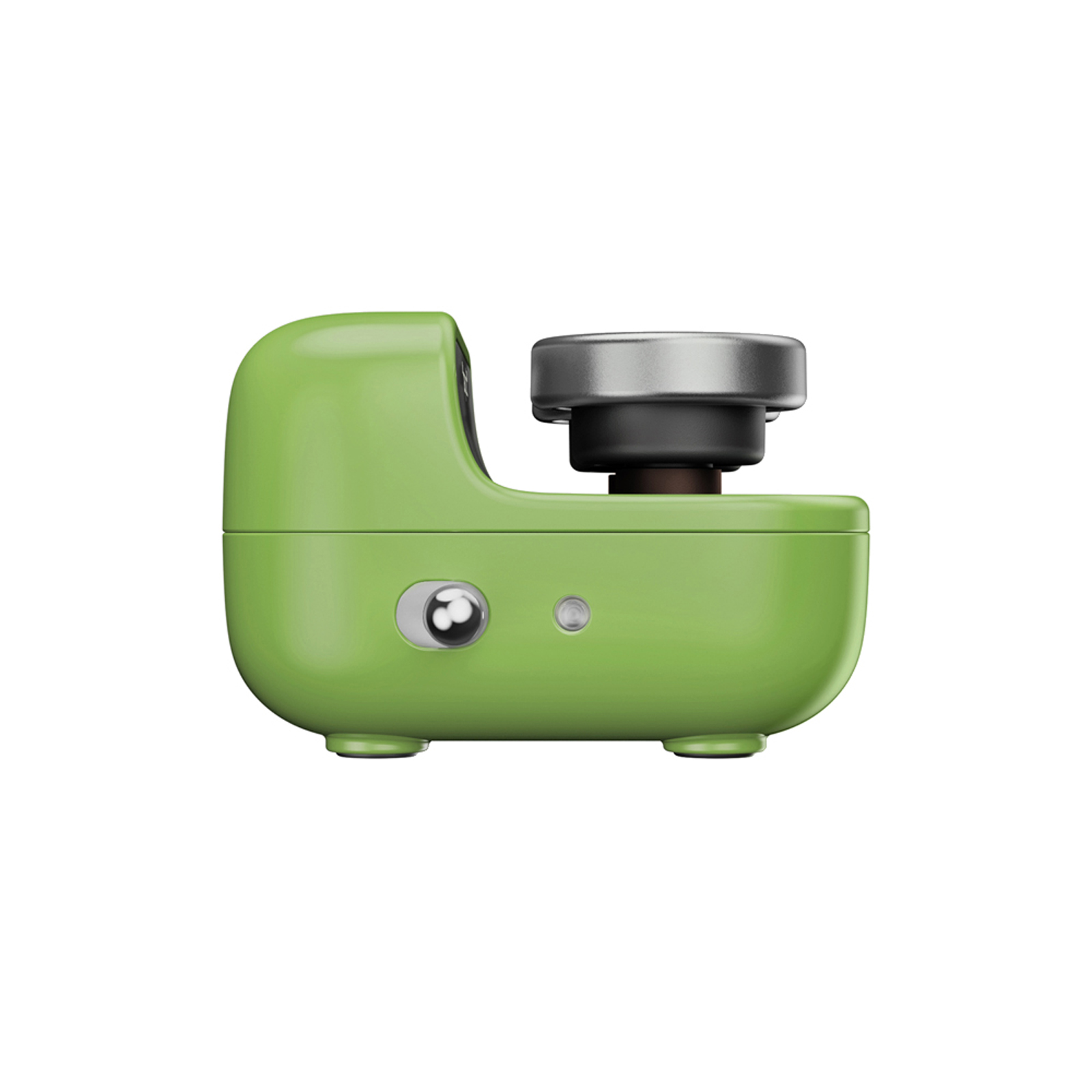 BOOX Tappy Wireless Page Turner
