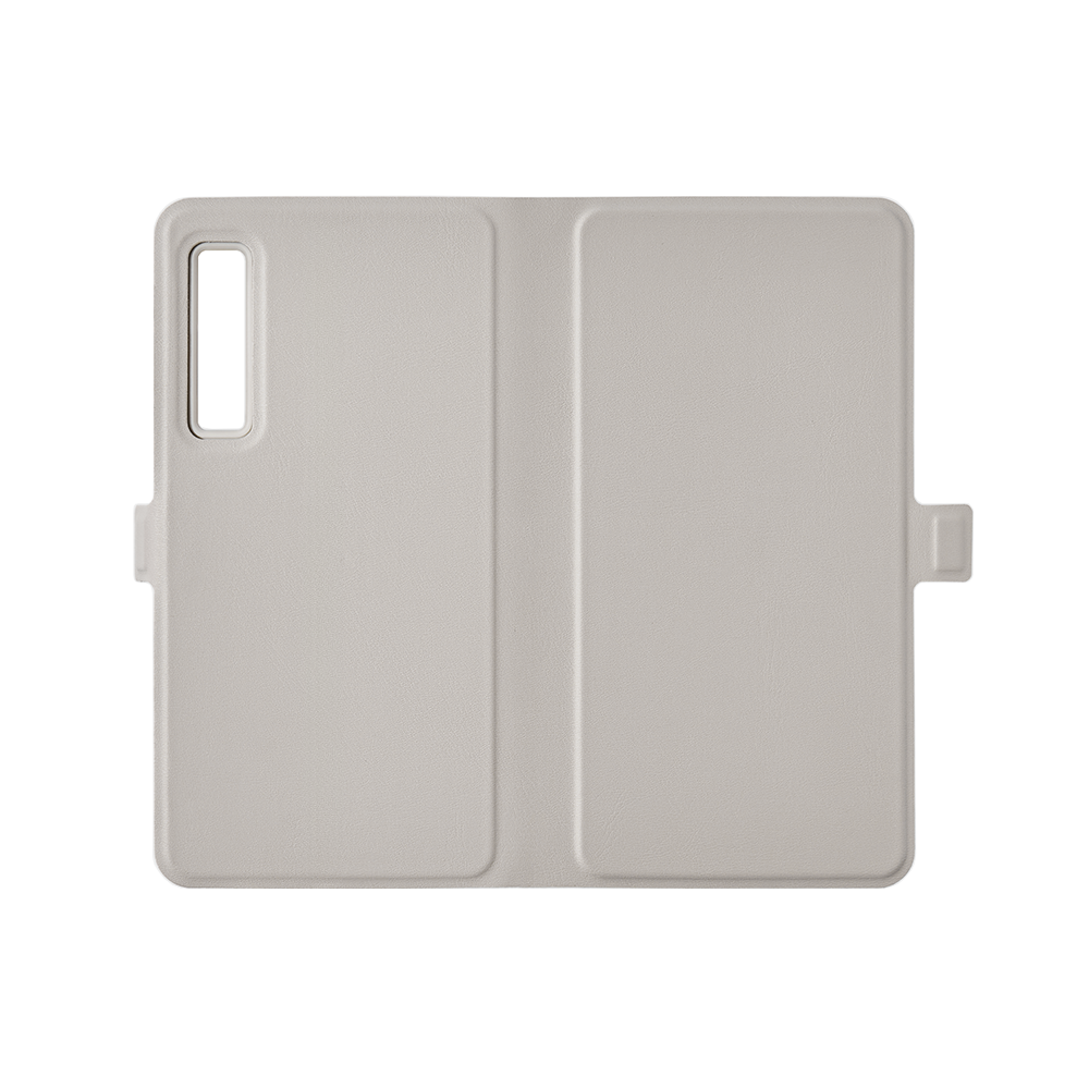 Magnetic 2-in-1 Protective Case for Palma/Palma 2