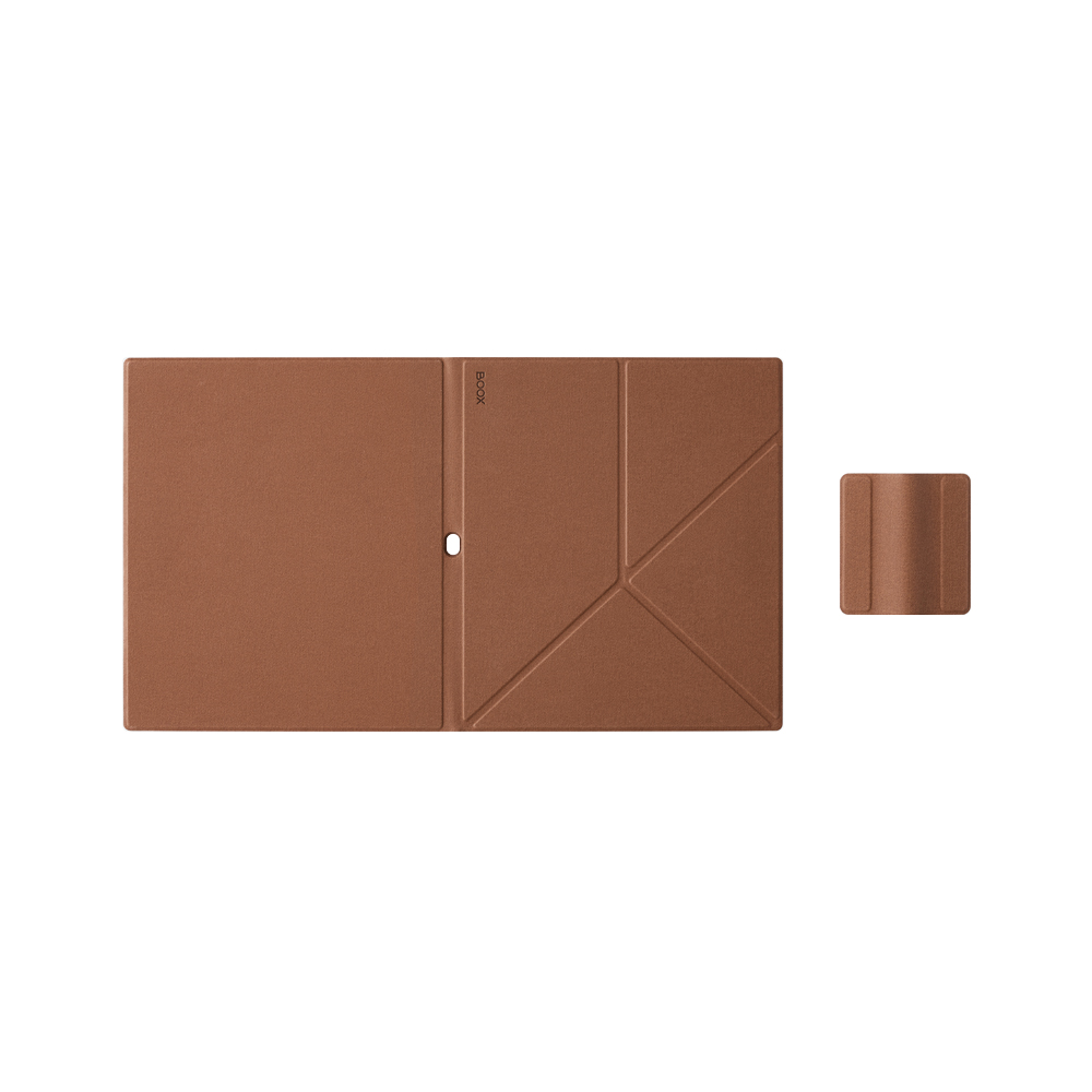 Magnetic Cover for Note Note Air5C