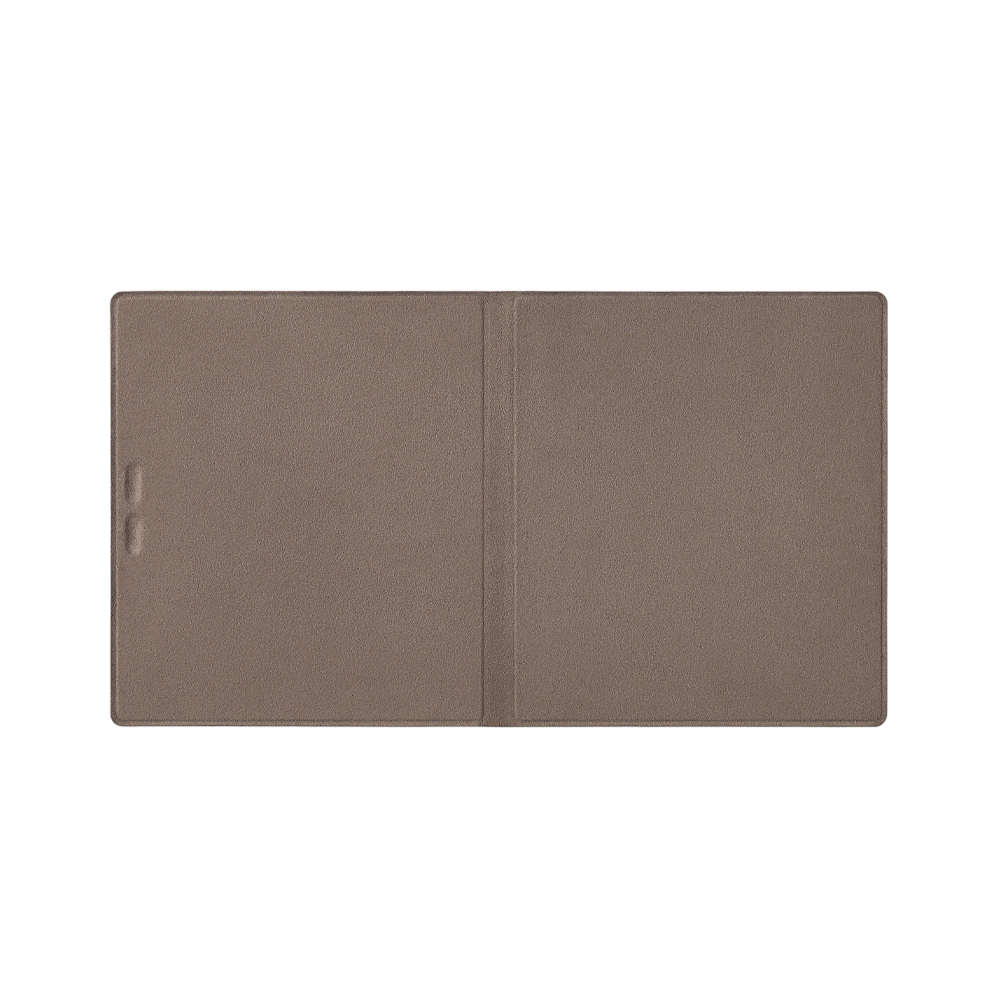 BOOX Magnetic Flip Case for Go 7 Series