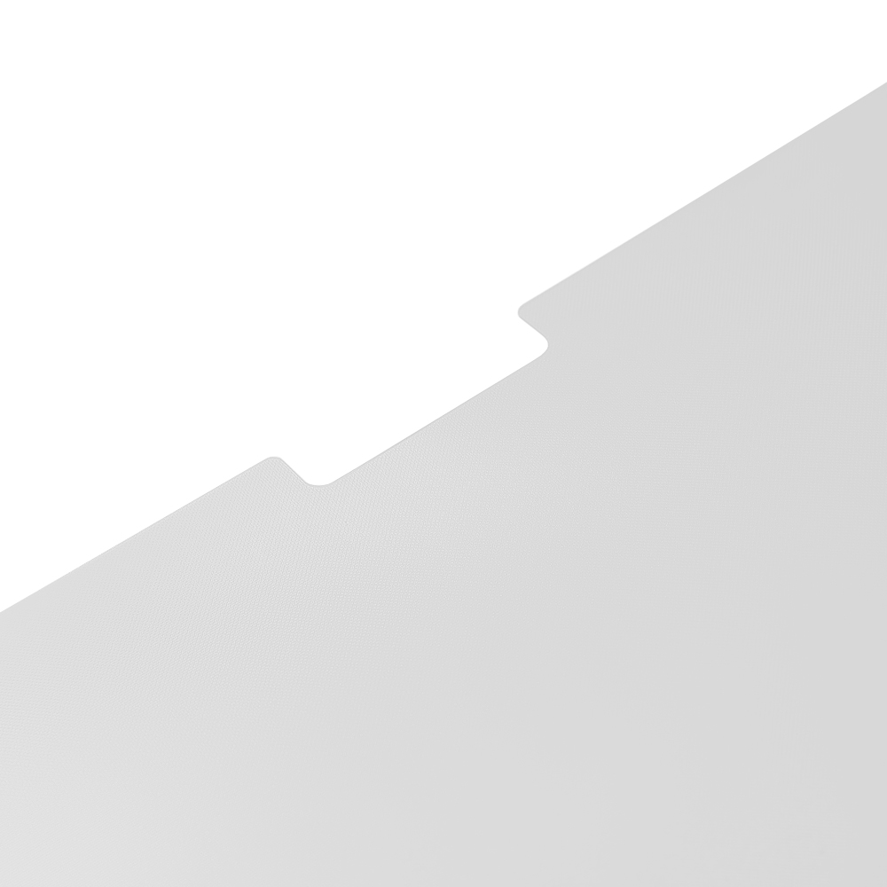 BOOX 7’’ Dedicated Writing Film - 7 inch (Go 7 & Go Color 7 (Gen II))