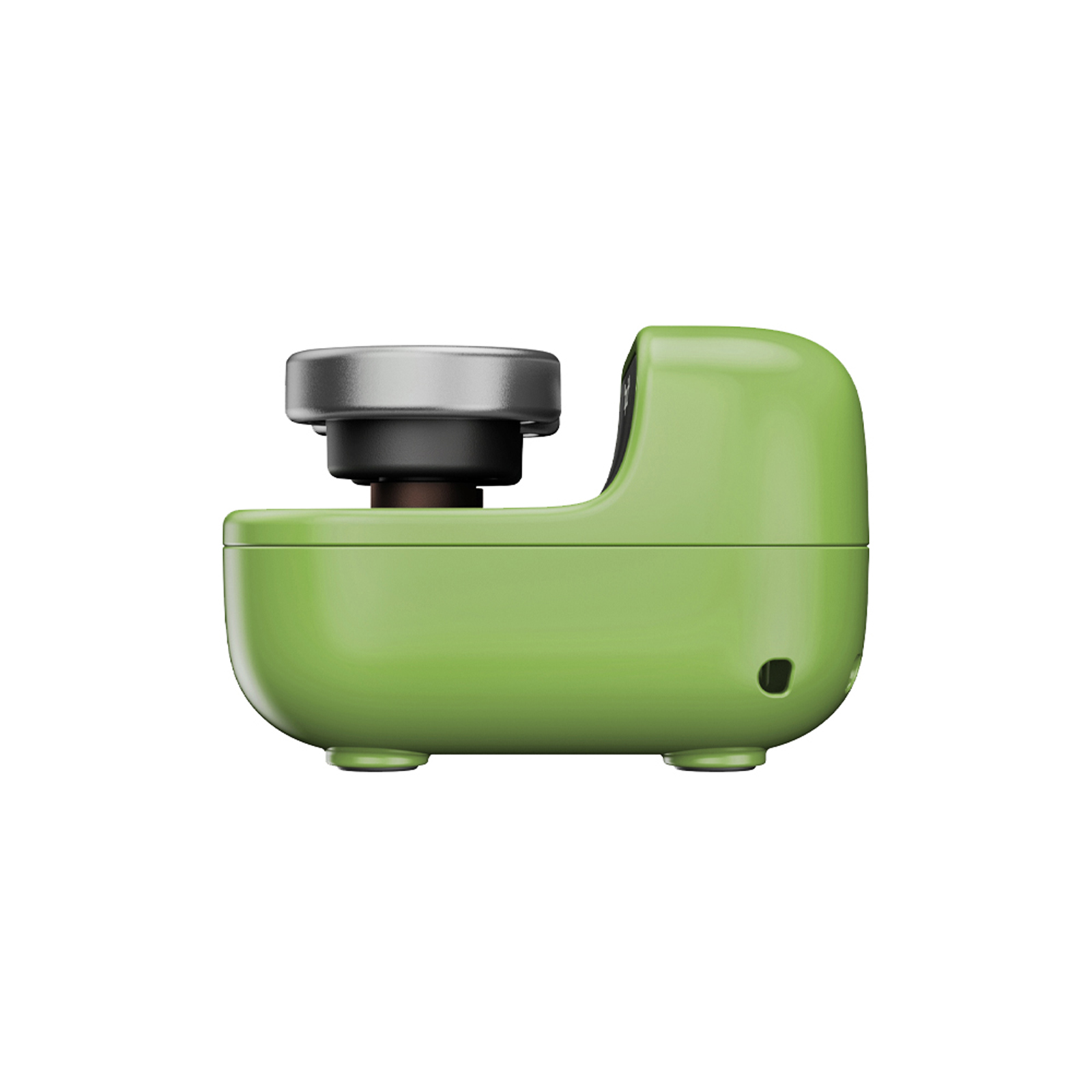 BOOX Tappy Wireless Page Turner