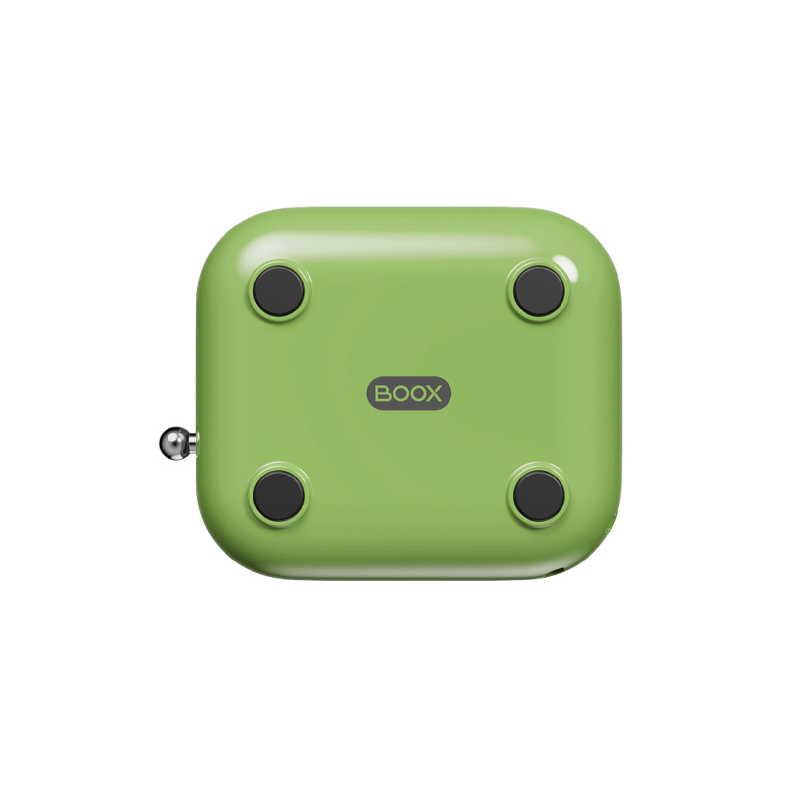 BOOX Tappy Wireless Page Turner