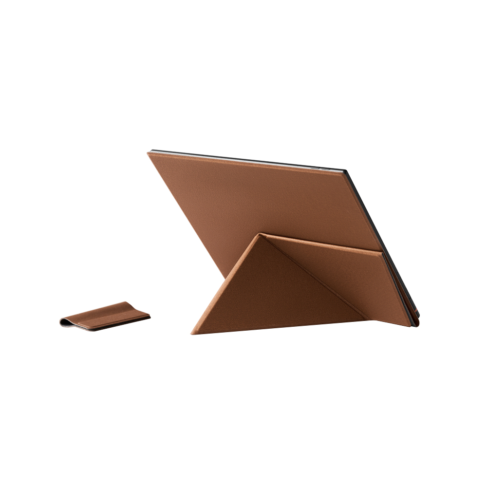 Magnetic Cover for Note Note Air5C