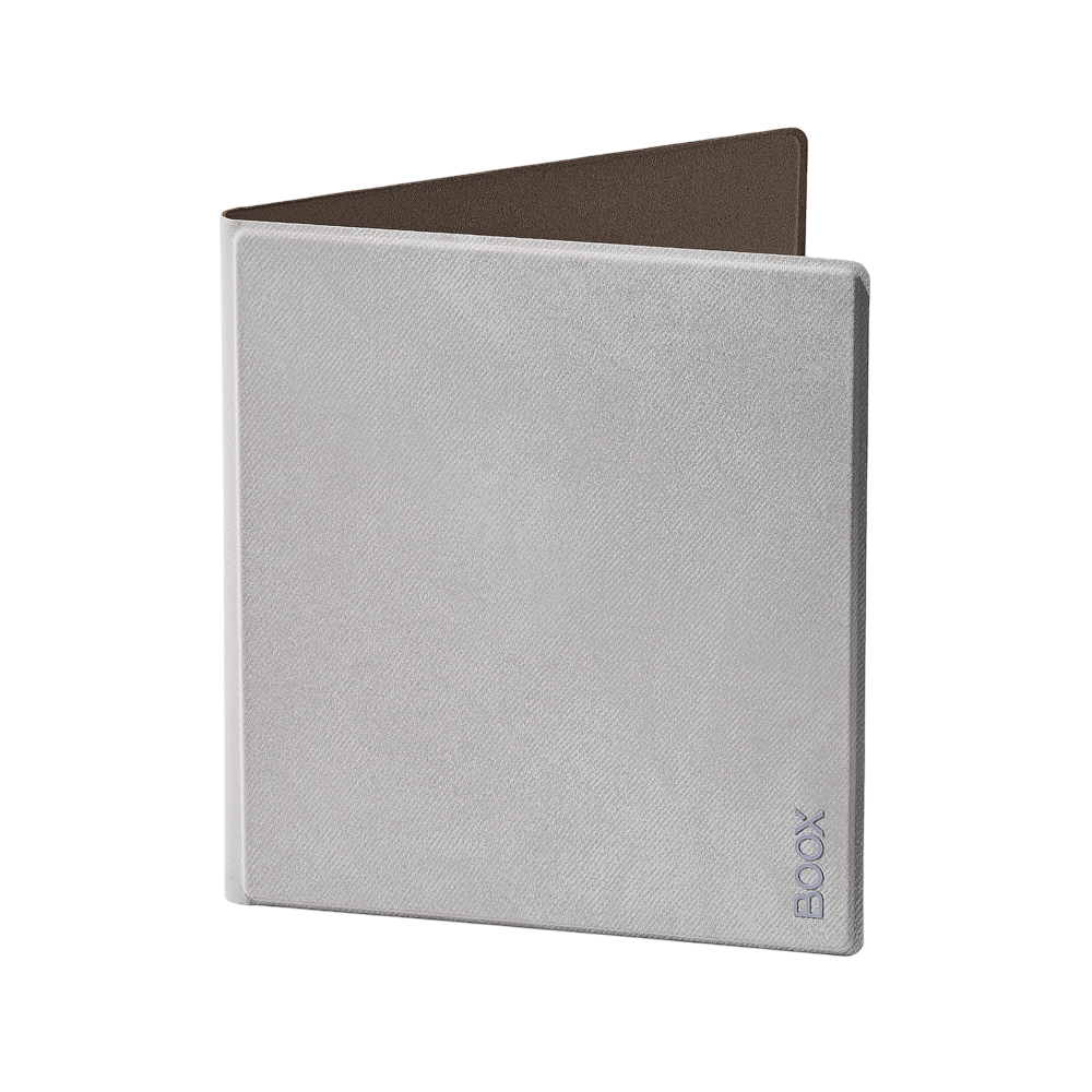 BOOX Magnetic Flip Case for Go 7 Series