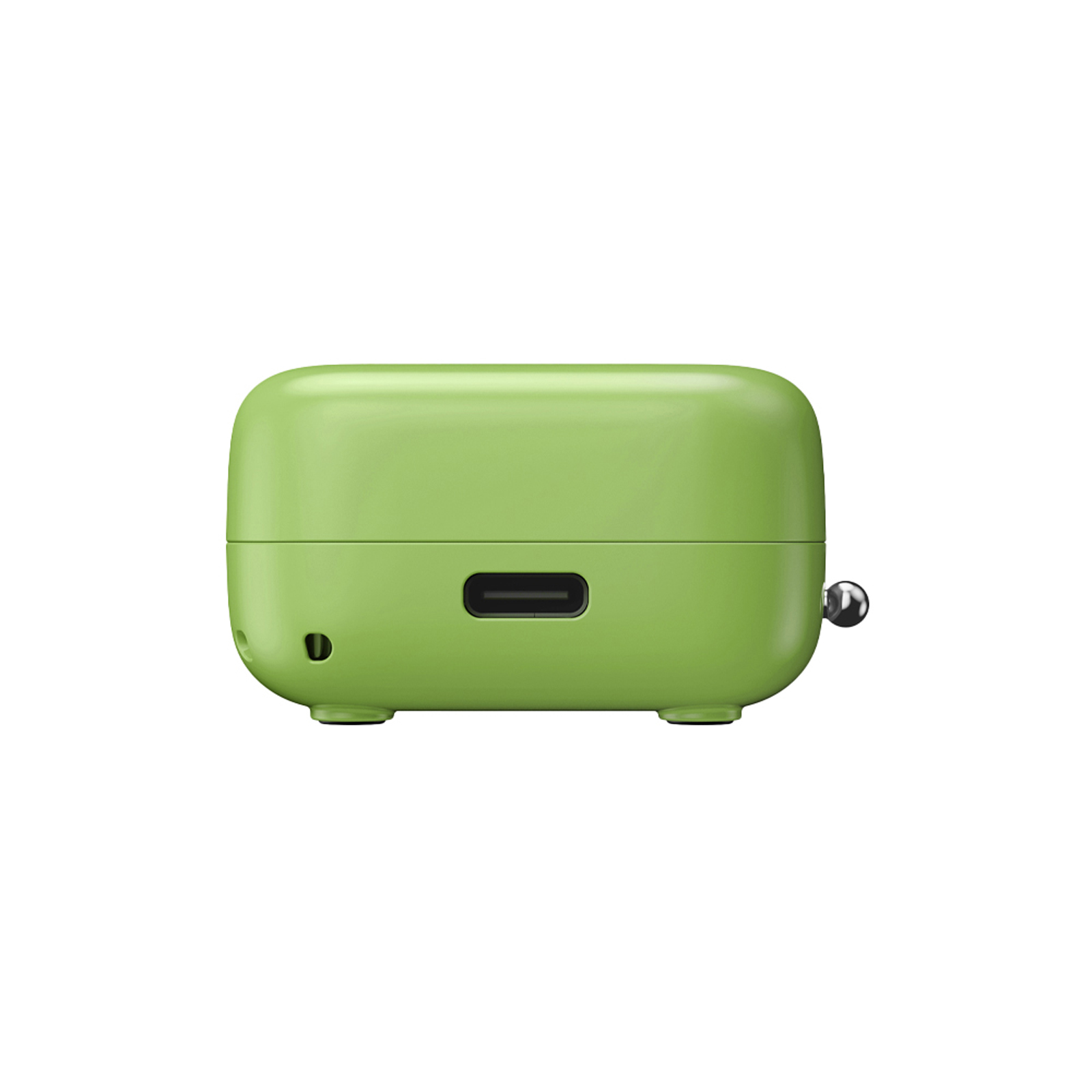BOOX Tappy Wireless Page Turner