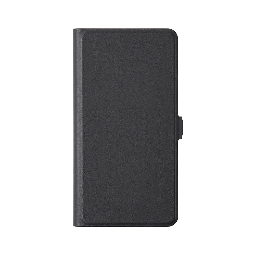 Magnetic 2-in-1 Protective Case for Palma/Palma 2