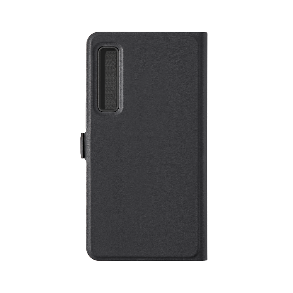 Magnetic 2-in-1 Protective Case for Palma/Palma 2