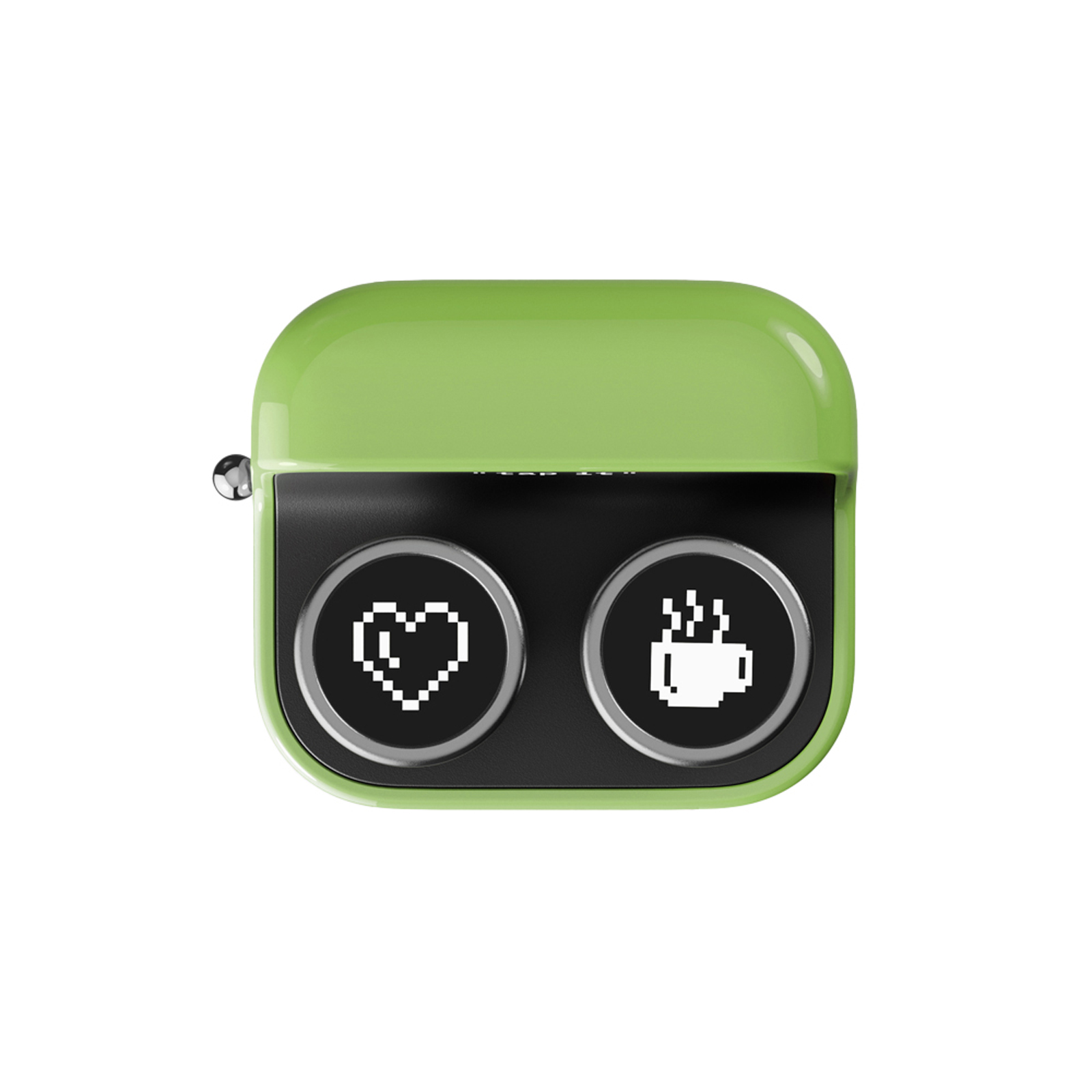 BOOX Tappy Wireless Page Turner