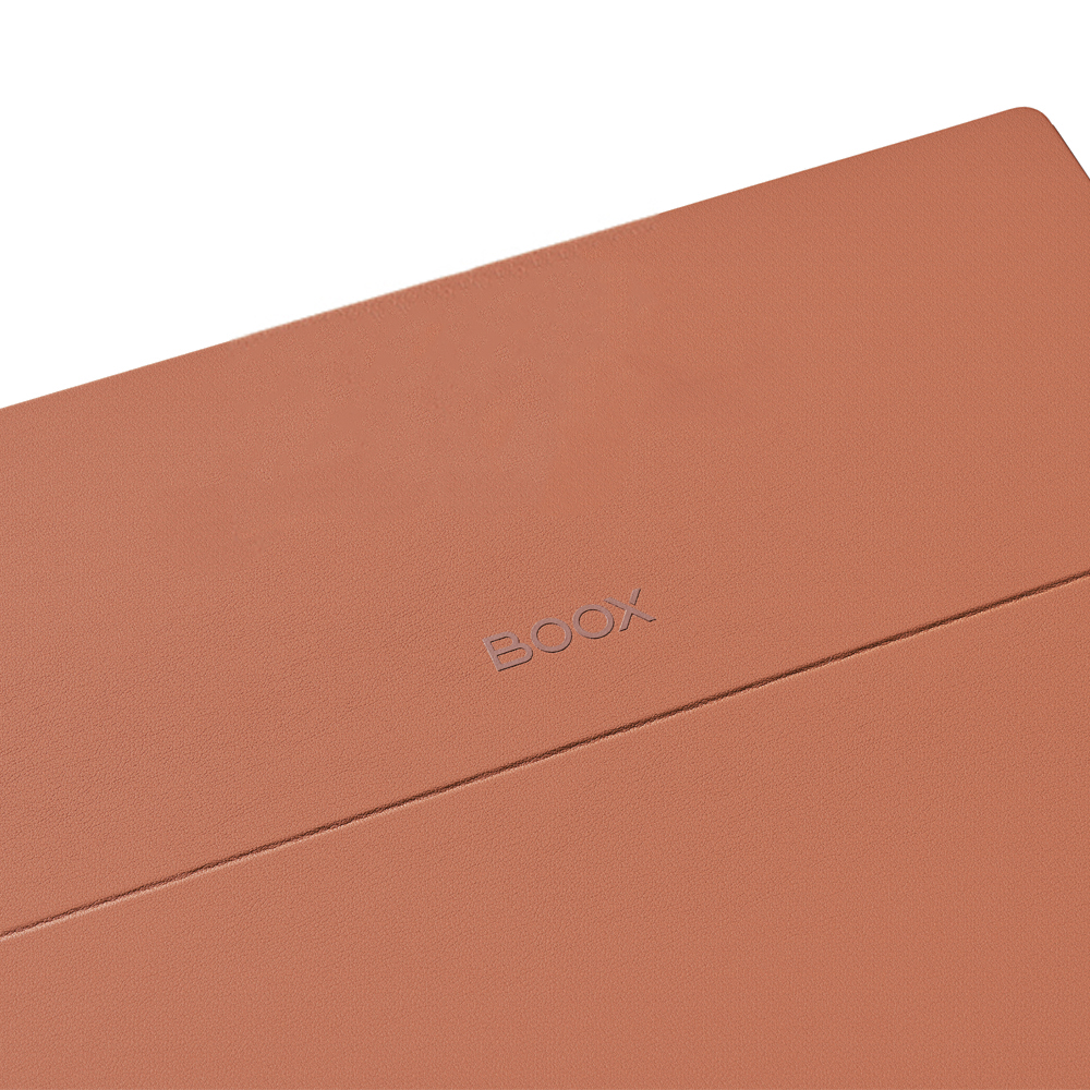 Magnetic Keyboard Cover for Note Max/Tab X C