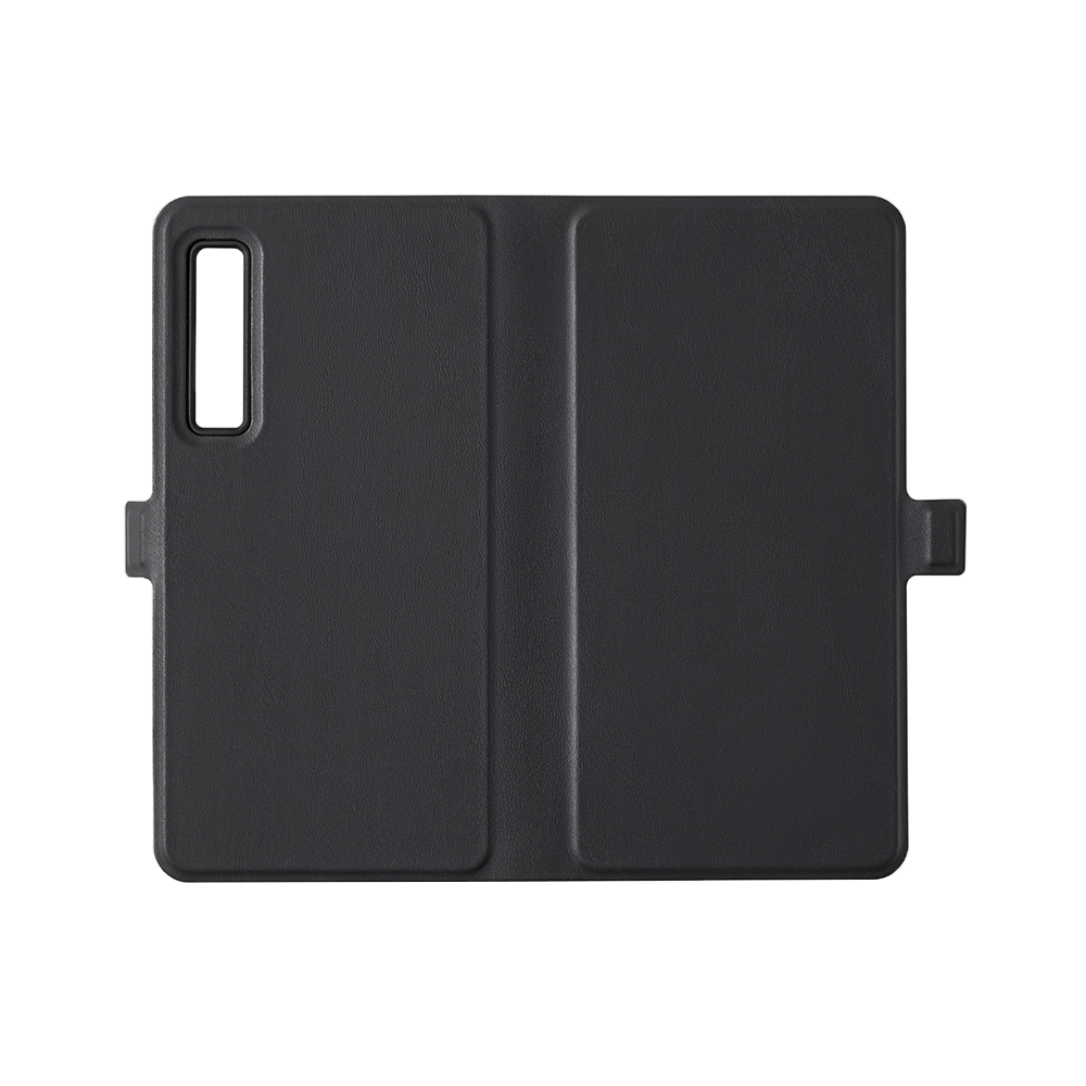 Magnetic 2-in-1 Protective Case for Palma/Palma 2