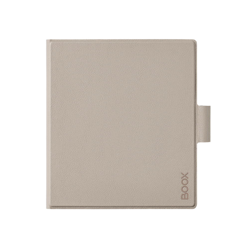 BOOX Magnetic Flip Case for Go 7 Series