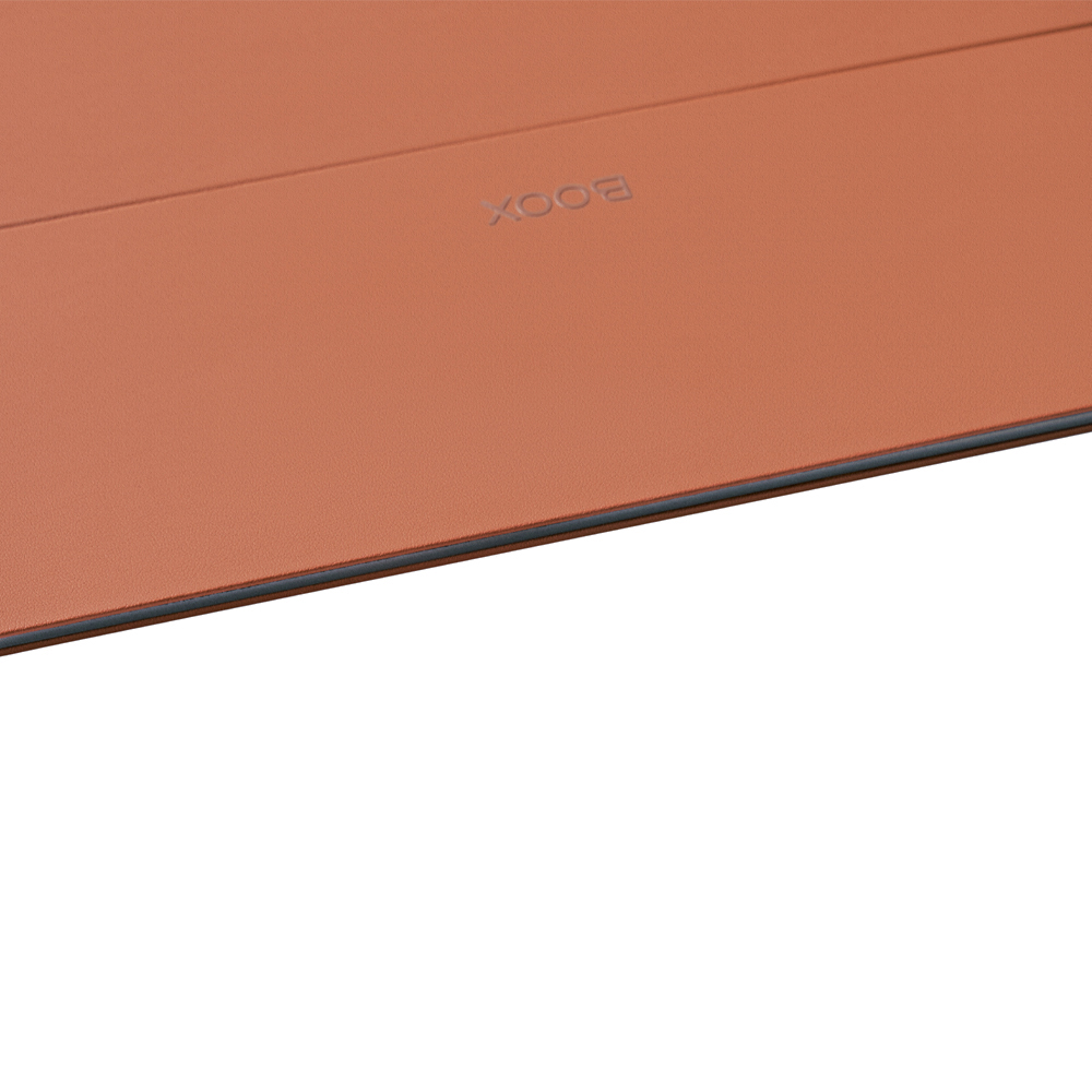 Magnetic Keyboard Cover for Note Max/Tab X C