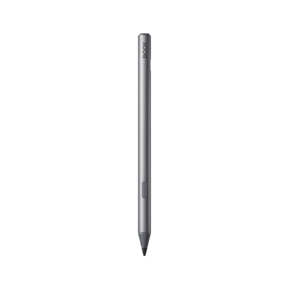 InkSense Stylus with a Side Button