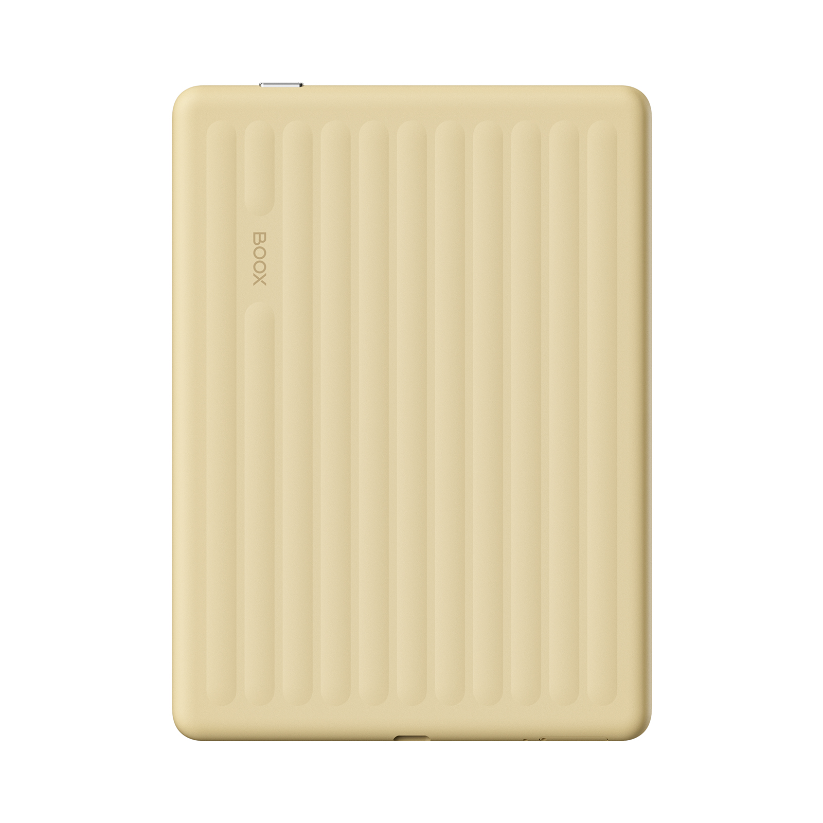 Go 6 (Gen II)