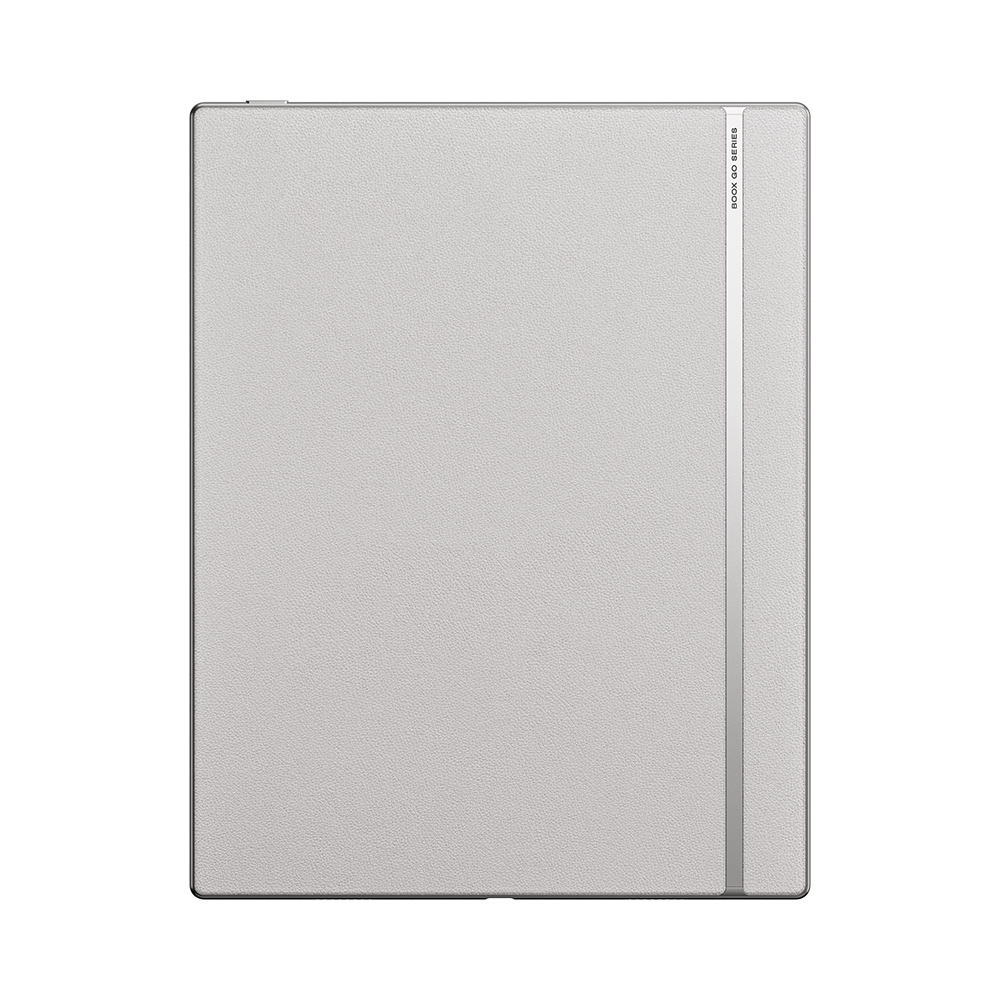 BOOX Go 10.3 (グレー) Go 10.3 (Gen II) Series